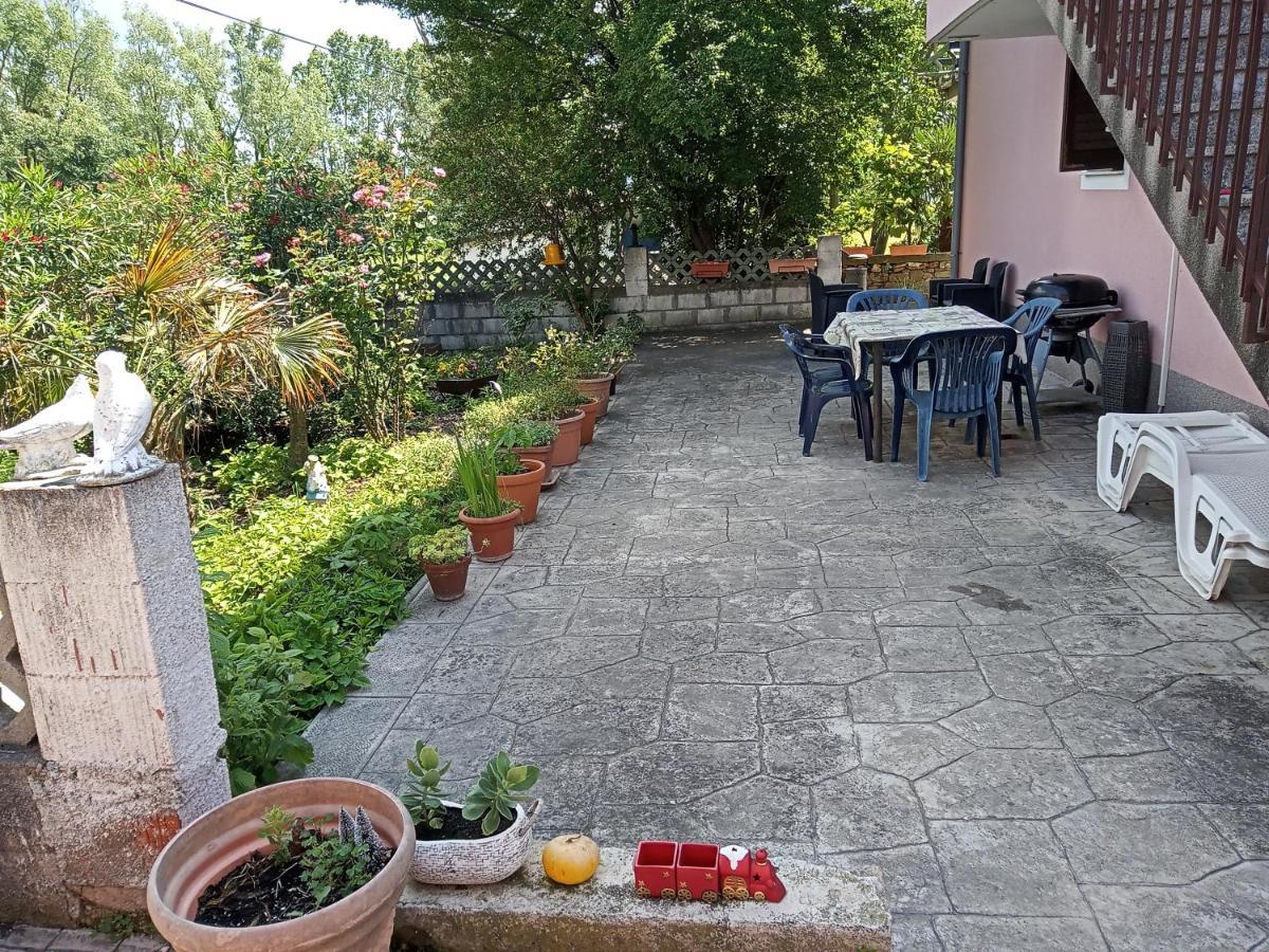 Luna Ankaran Dış mekan fotoğraf